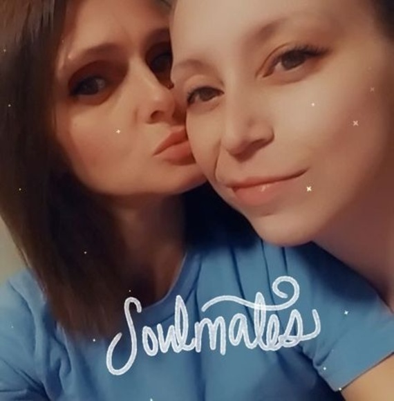 Meet your Posher, Kimberly - Picture 1 of 1